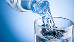Traitement de l'eau à Longsols : Osmoseur, Suppresseur, Pompe doseuse, Filtre, Adoucisseur